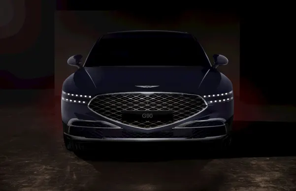 Casino Bucky Bingo Android/iOS rakendus